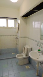 Blk 622 Bukit Batok Central (Bukit Batok), HDB 4 Rooms #176360932